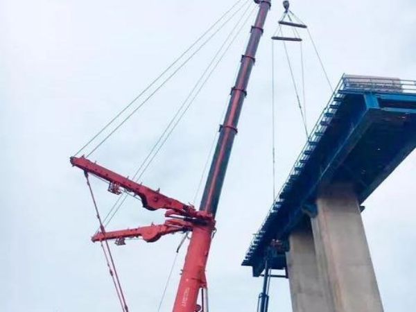 汉南区吊车租赁公司_石碣镇石碣村吊车出租价格便宜好吗？